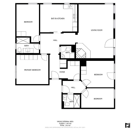 Tschuetta Celerina/Schlarigna