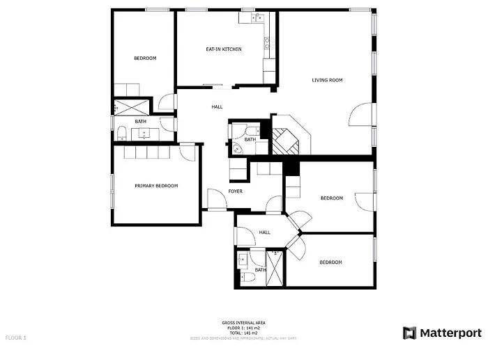 Tschuetta 切勒里纳