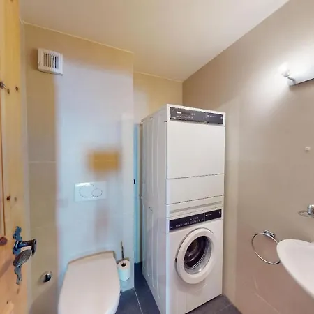 Tschuetta Celerina/Schlarigna